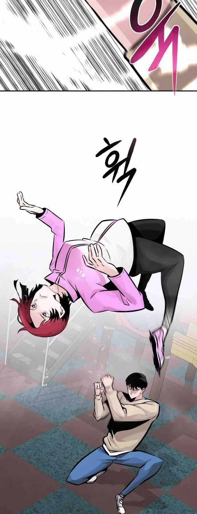 Kẻ Đa Tài Chapter 31 trang 25