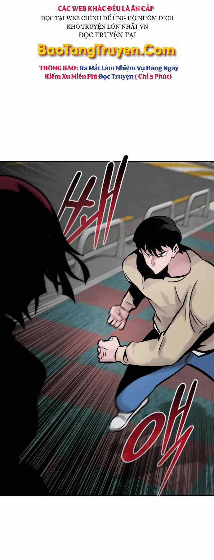 Kẻ Đa Tài Chapter 31 trang 27