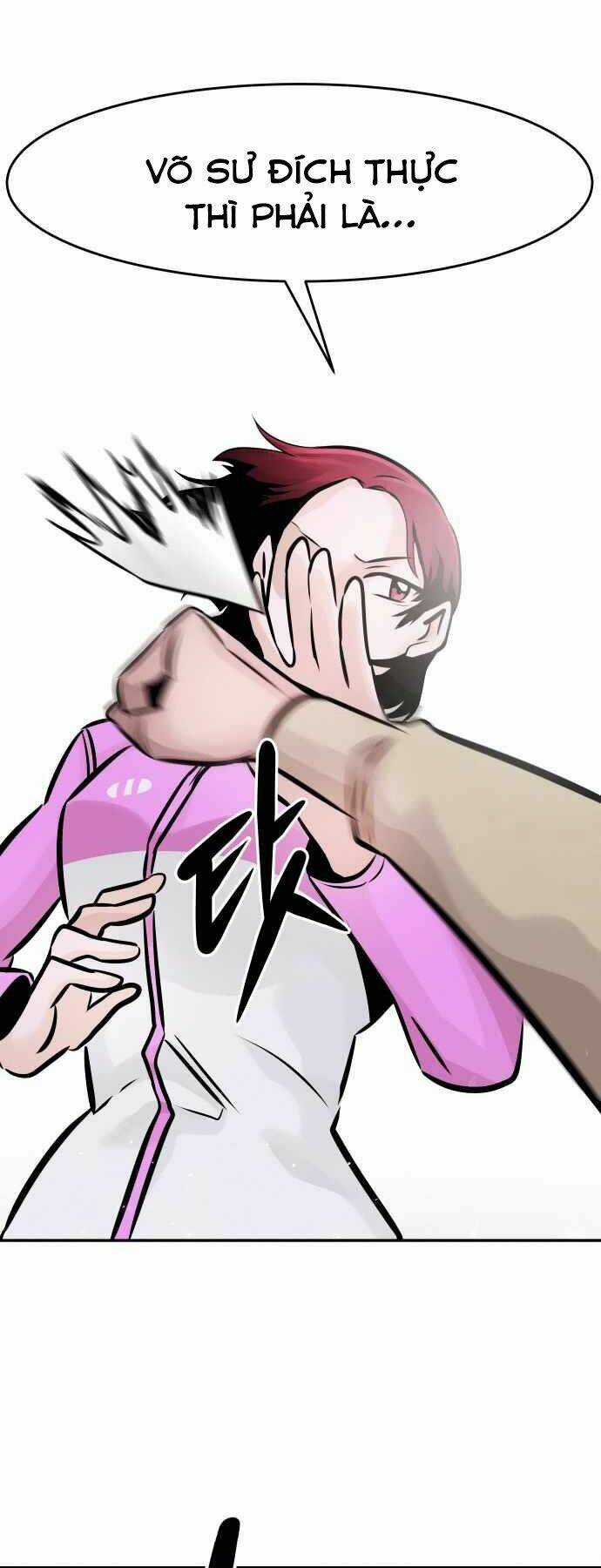 Kẻ Đa Tài Chapter 31 trang 28