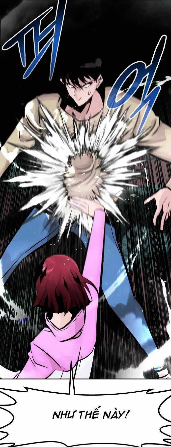 Kẻ Đa Tài Chapter 31 trang 29