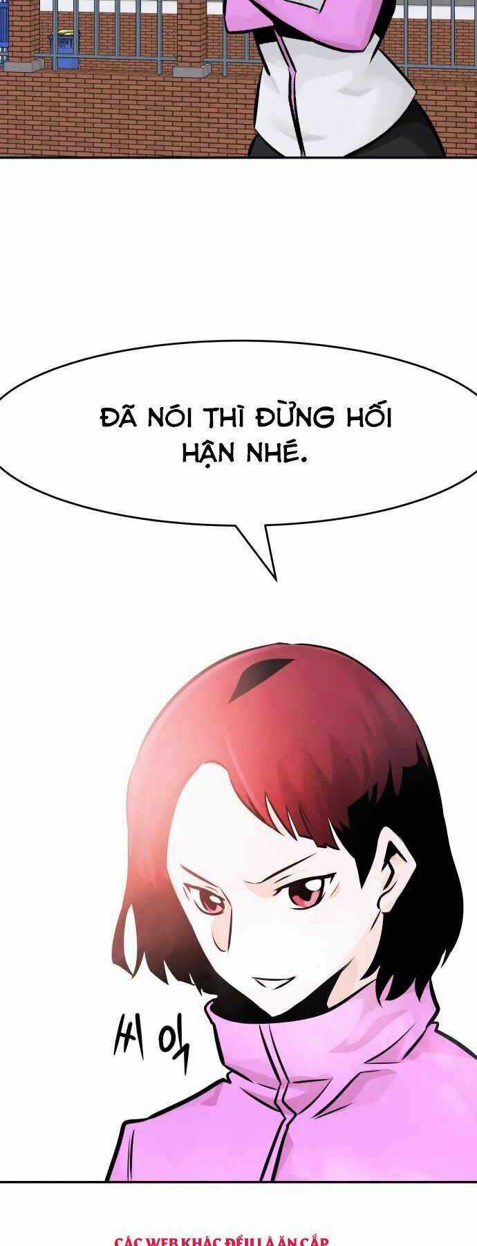 Kẻ Đa Tài Chapter 31 trang 3