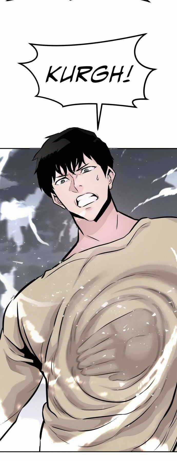 Kẻ Đa Tài Chapter 31 trang 30