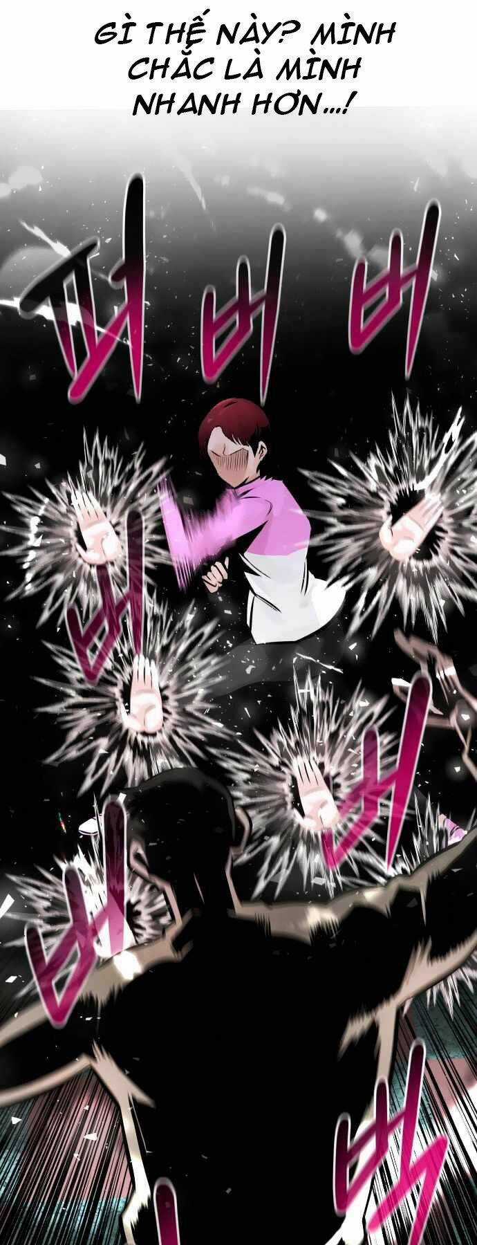 Kẻ Đa Tài Chapter 31 trang 31