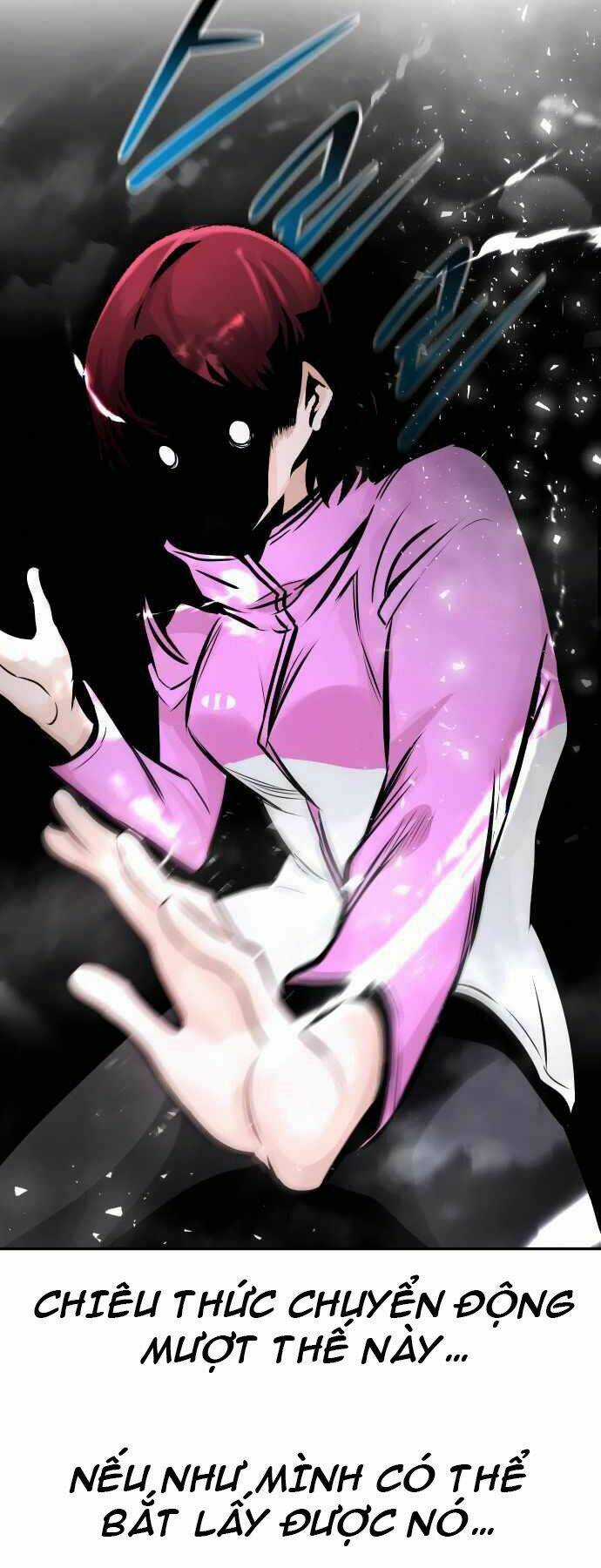 Kẻ Đa Tài Chapter 31 trang 33