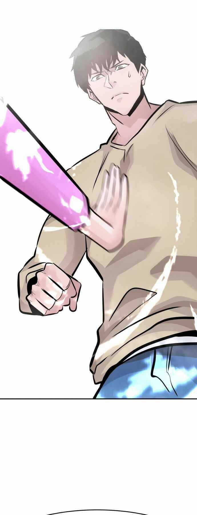 Kẻ Đa Tài Chapter 31 trang 34