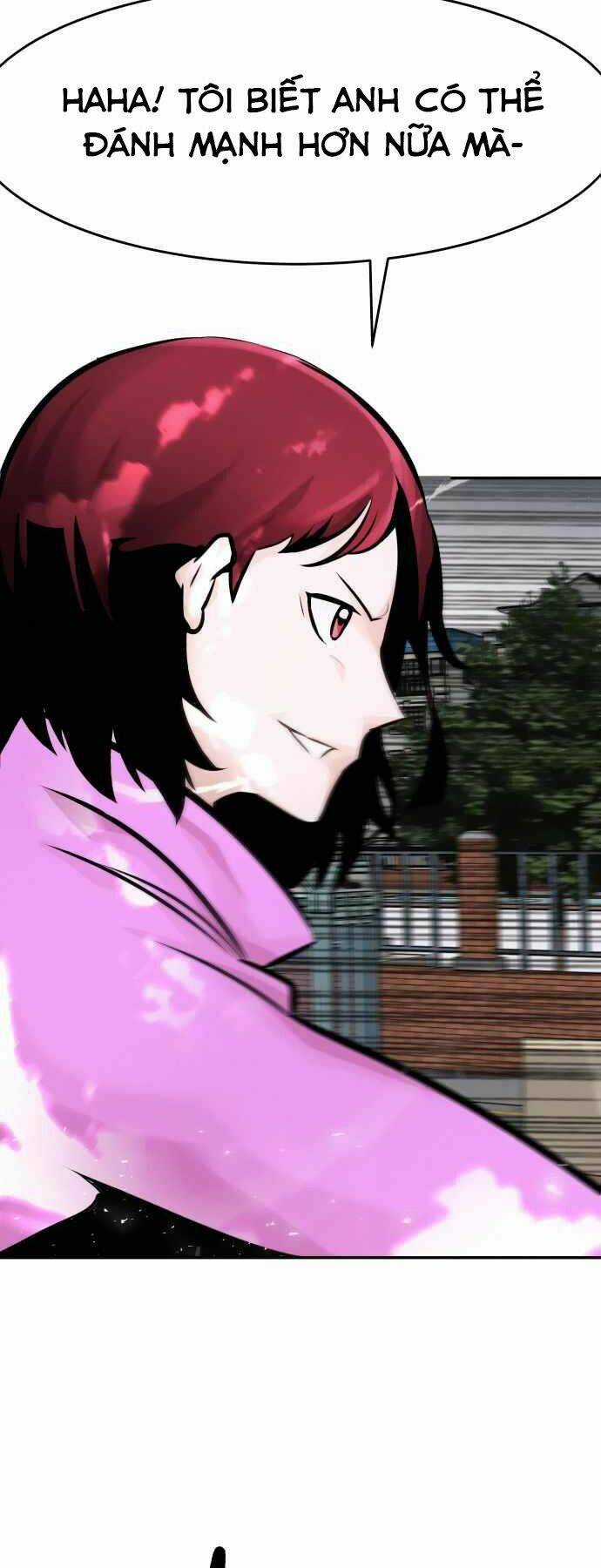 Kẻ Đa Tài Chapter 31 trang 35