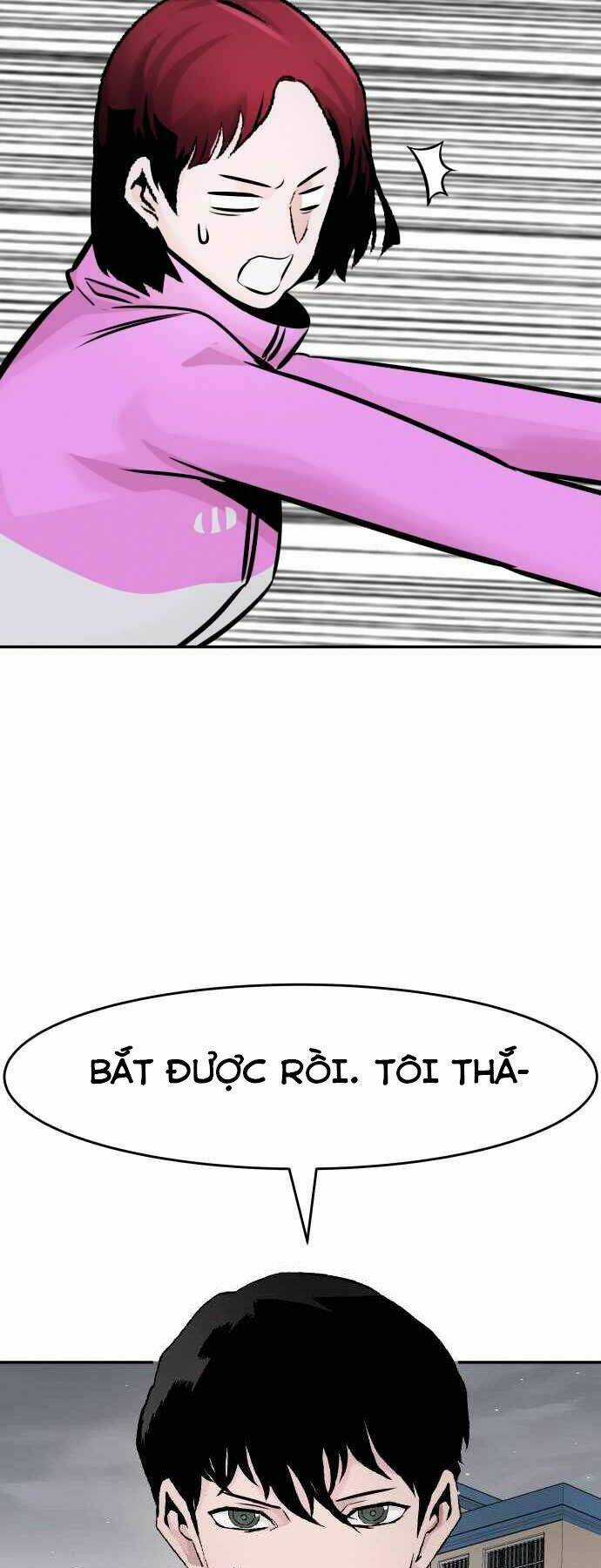 Kẻ Đa Tài Chapter 31 trang 37