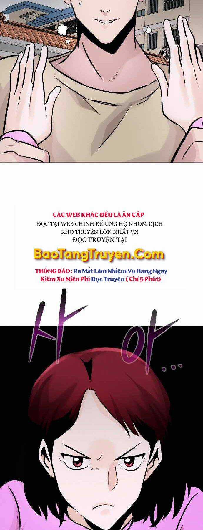 Kẻ Đa Tài Chapter 31 trang 38