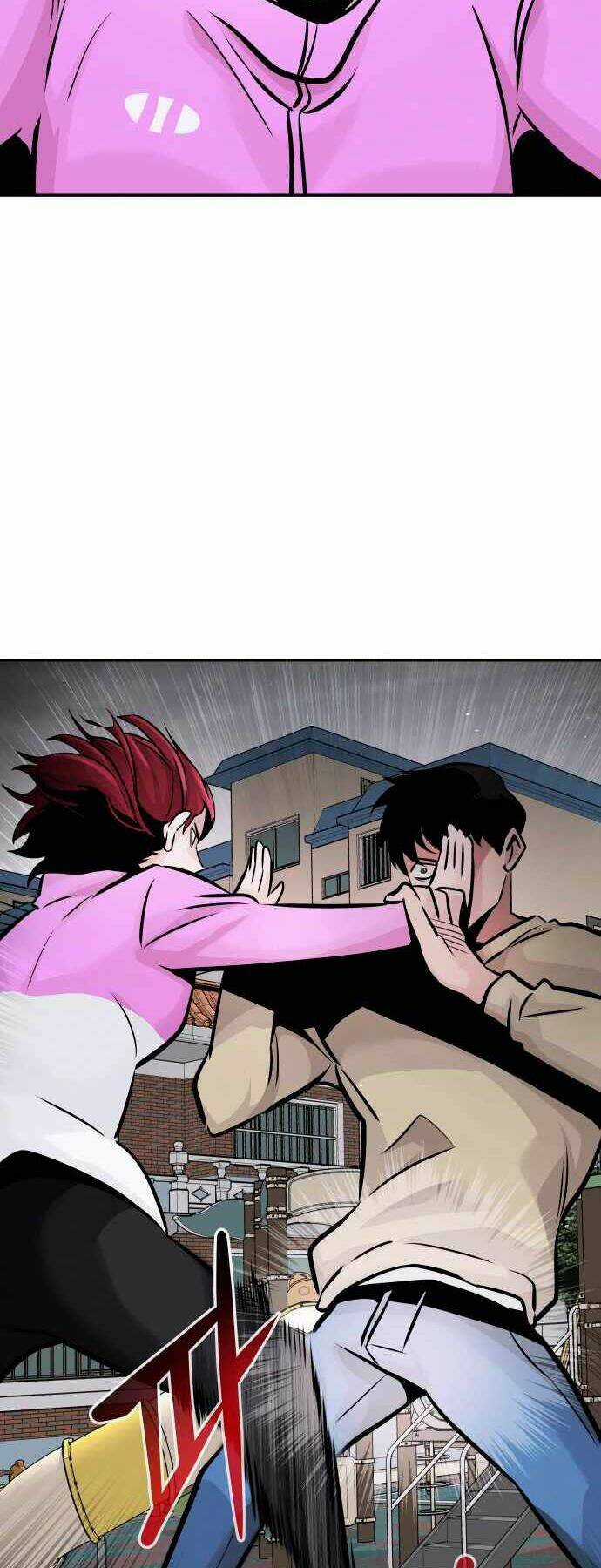 Kẻ Đa Tài Chapter 31 trang 39