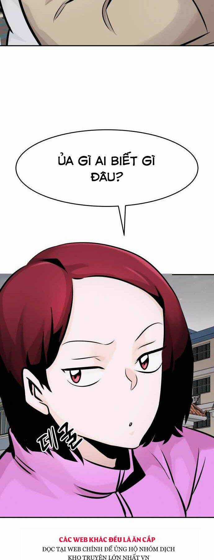 Kẻ Đa Tài Chapter 31 trang 42