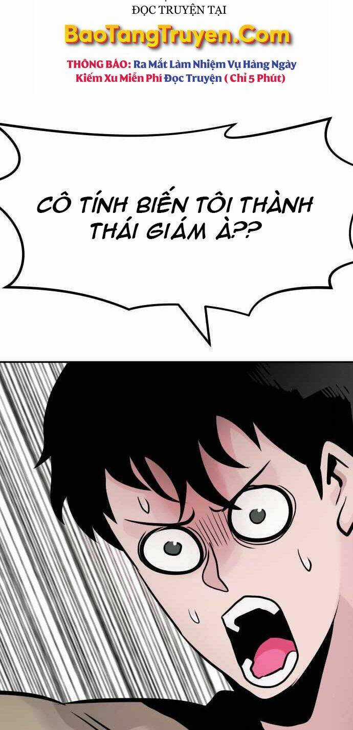 Kẻ Đa Tài Chapter 31 trang 43