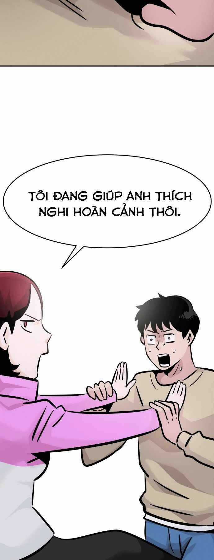 Kẻ Đa Tài Chapter 31 trang 44