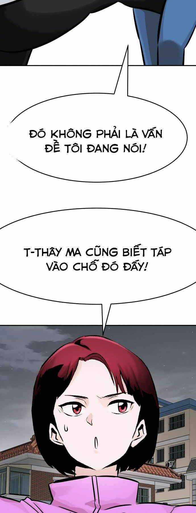 Kẻ Đa Tài Chapter 31 trang 45