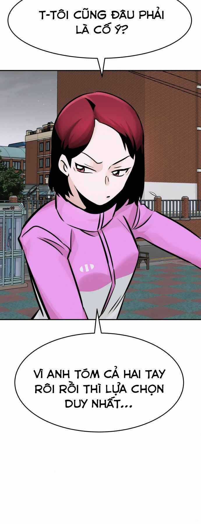 Kẻ Đa Tài Chapter 31 trang 48