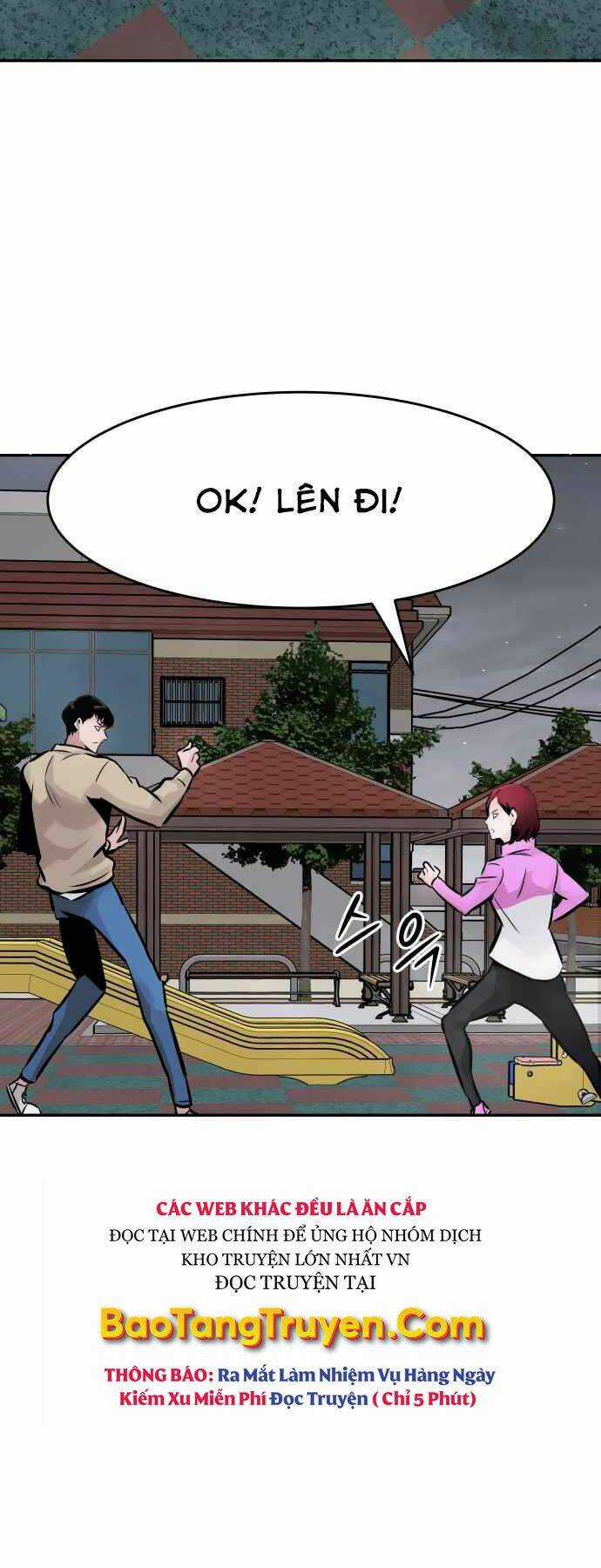 Kẻ Đa Tài Chapter 31 trang 5