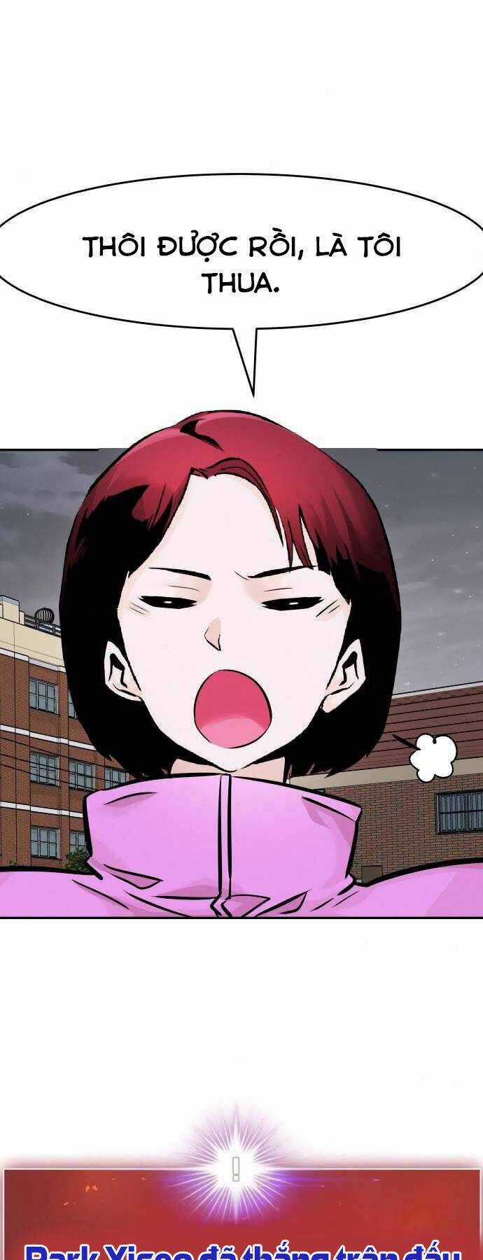 Kẻ Đa Tài Chapter 31 trang 50