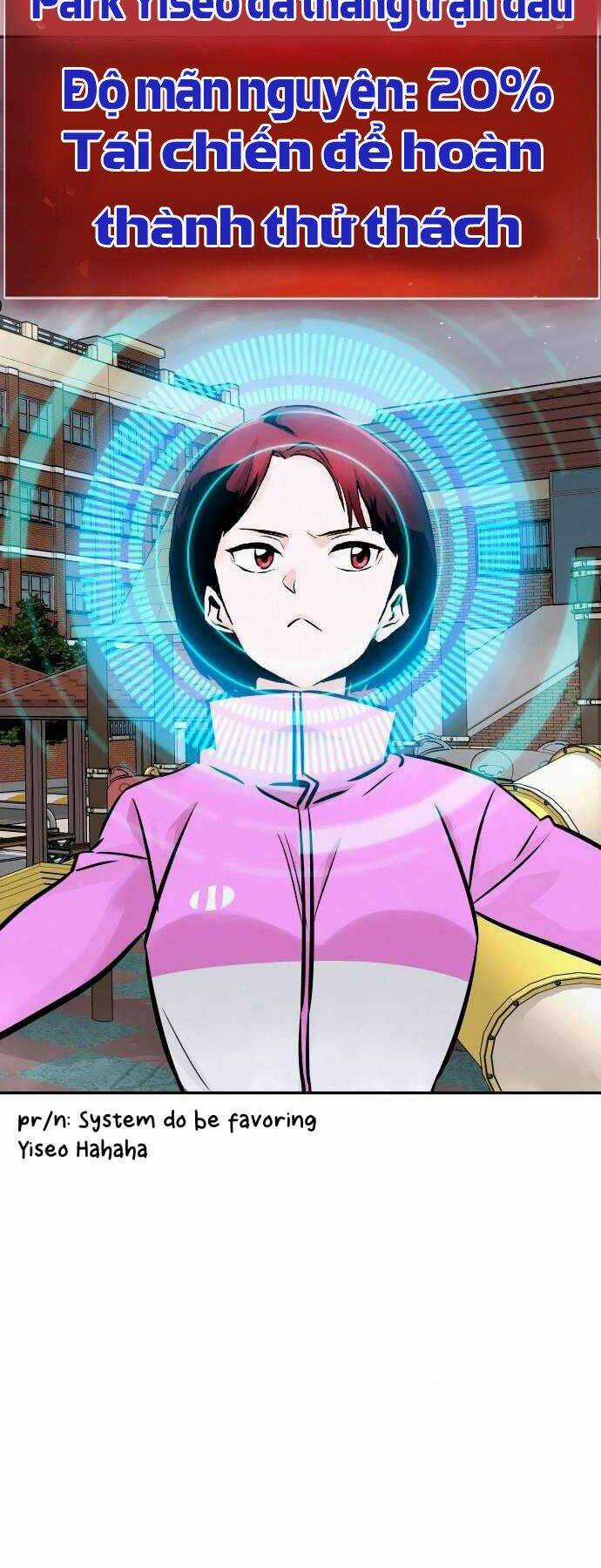 Kẻ Đa Tài Chapter 31 trang 51