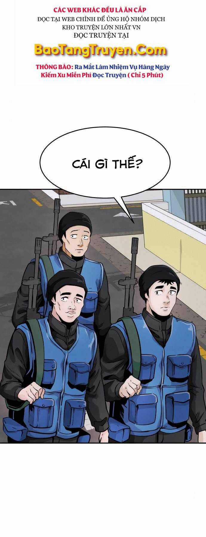 Kẻ Đa Tài Chapter 31 trang 52