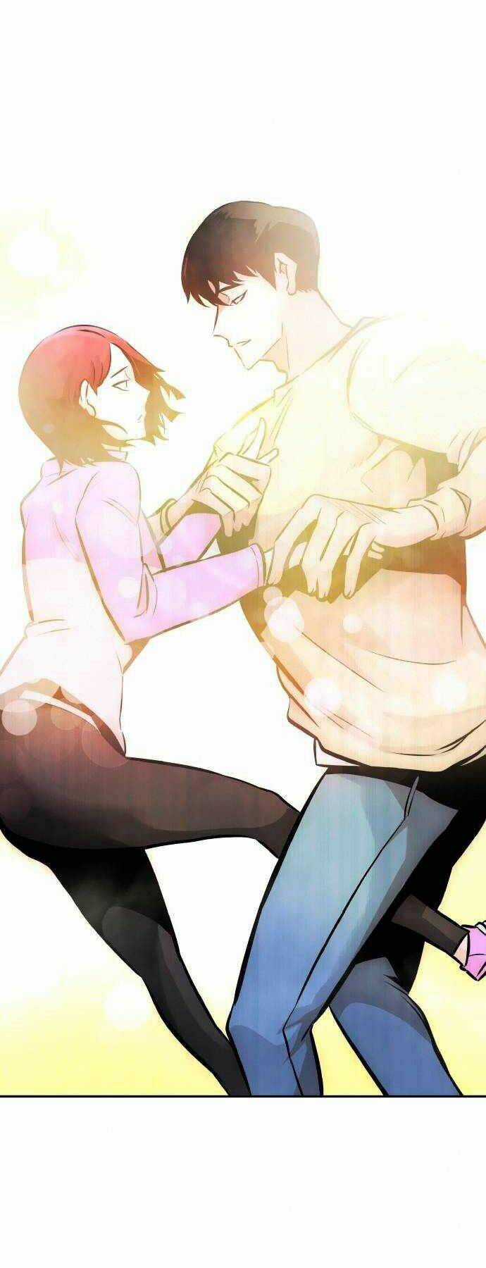 Kẻ Đa Tài Chapter 31 trang 53