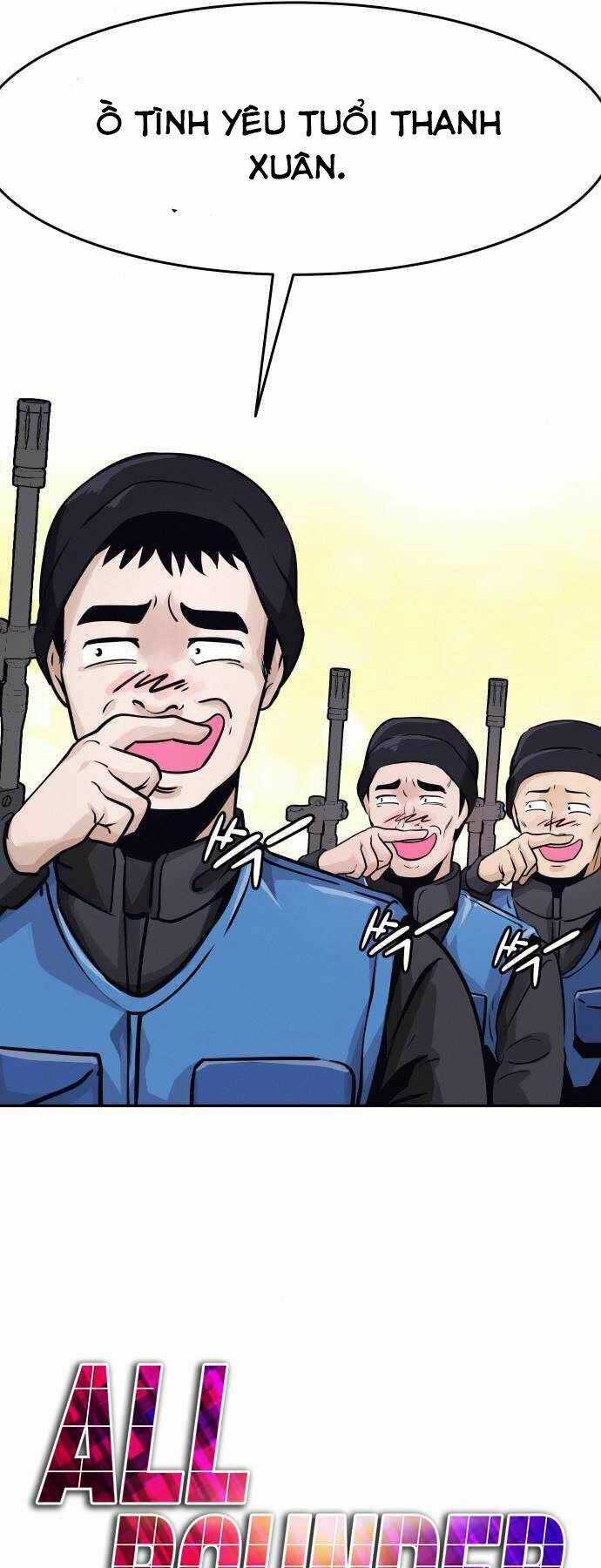 Kẻ Đa Tài Chapter 31 trang 54