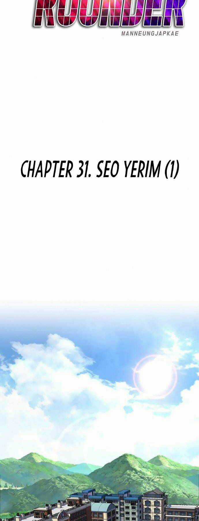 Kẻ Đa Tài Chapter 31 trang 55