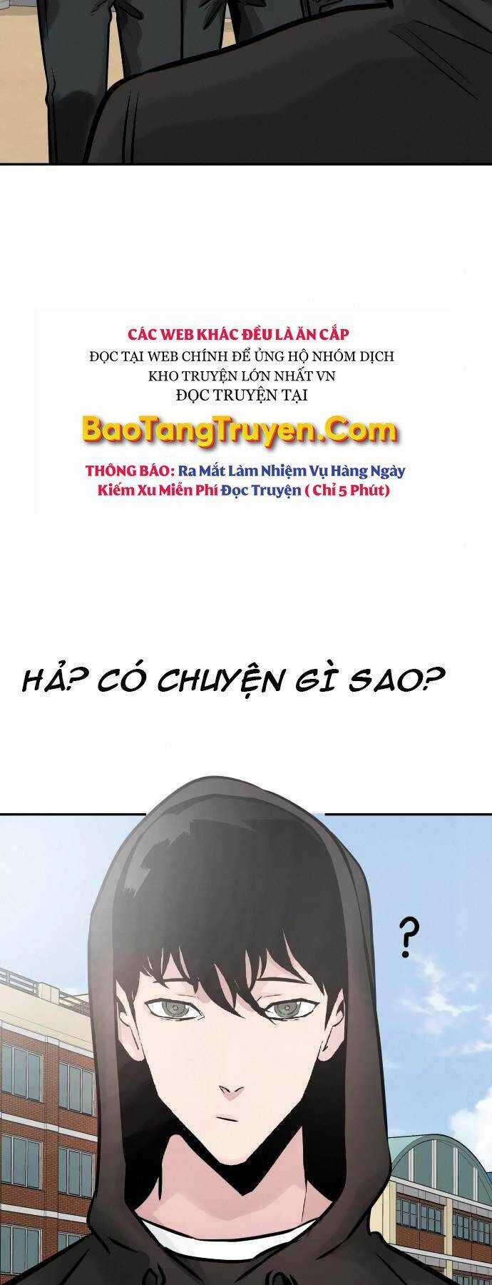 Kẻ Đa Tài Chapter 31 trang 58