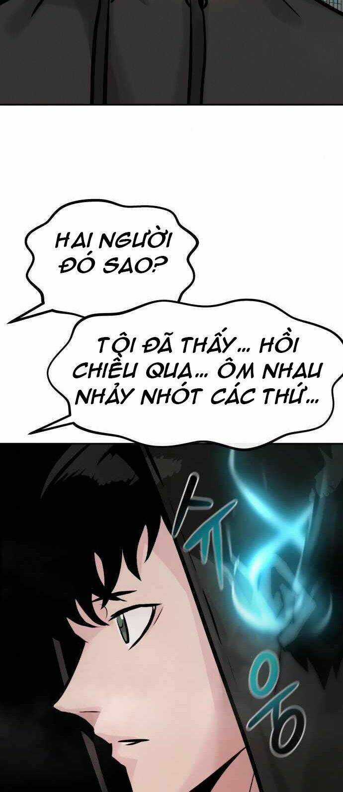 Kẻ Đa Tài Chapter 31 trang 59