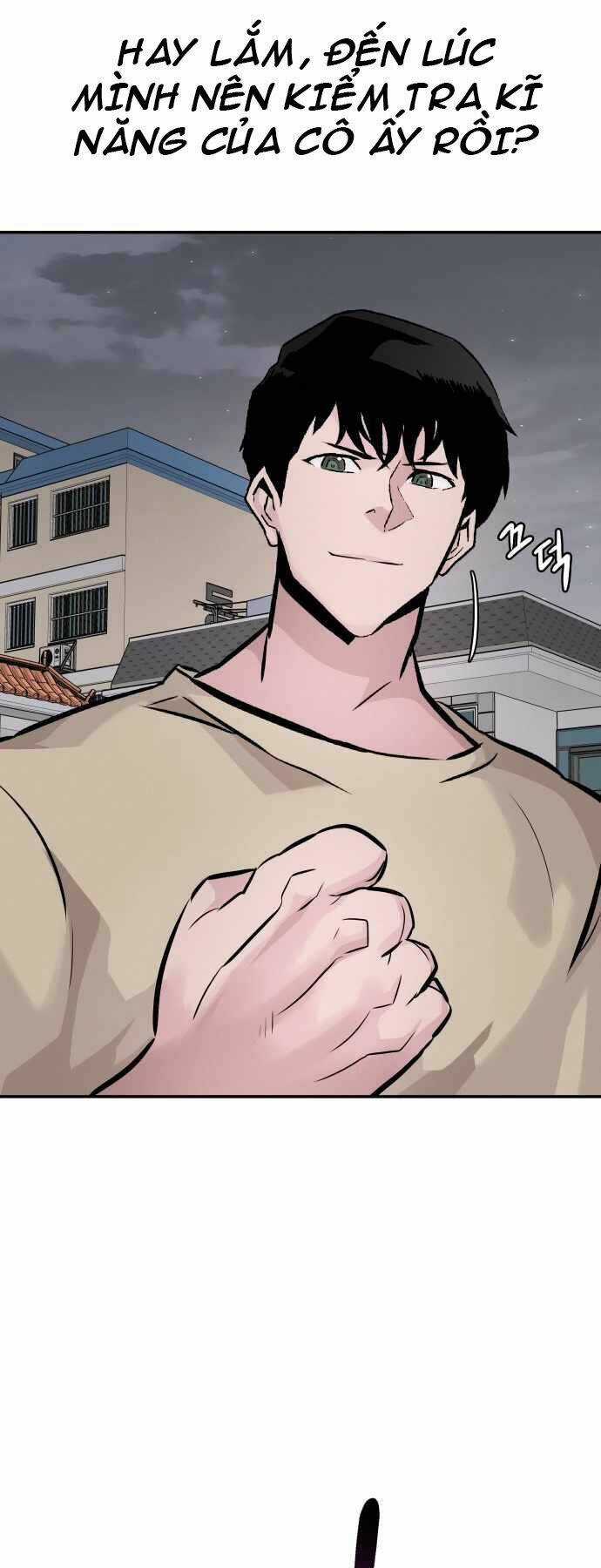 Kẻ Đa Tài Chapter 31 trang 6