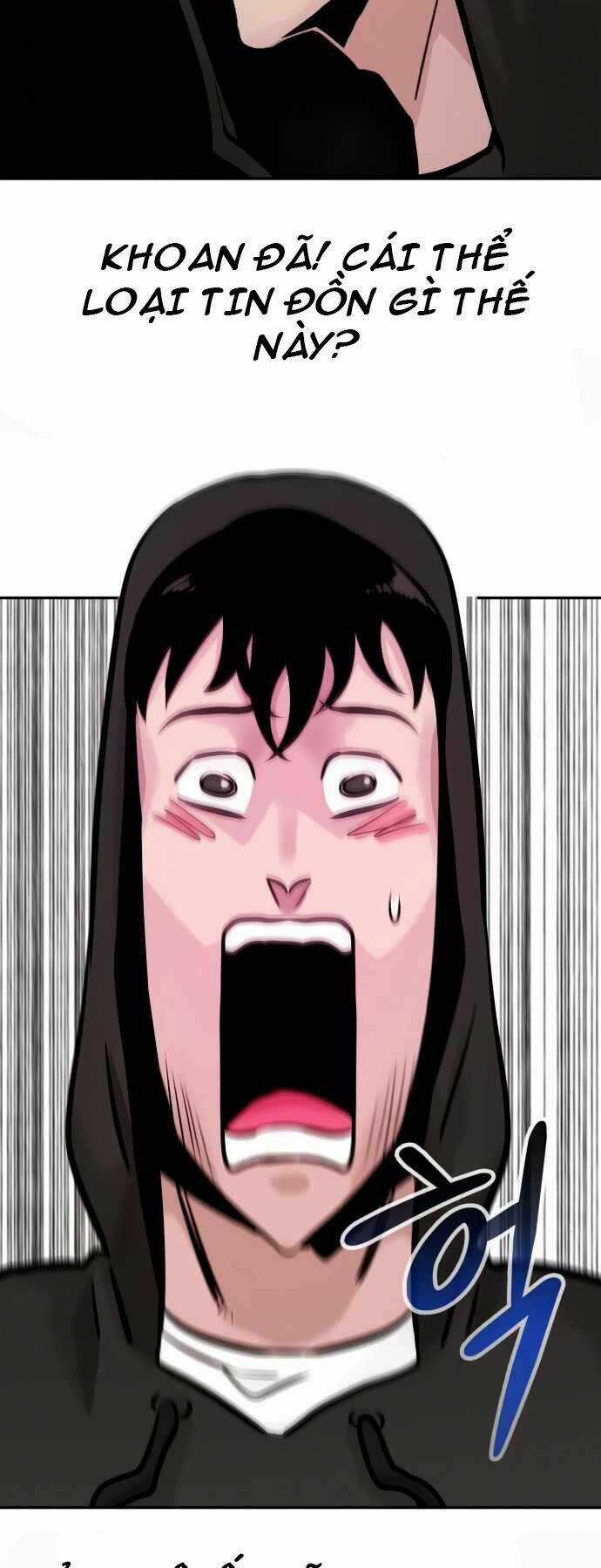 Kẻ Đa Tài Chapter 31 trang 60