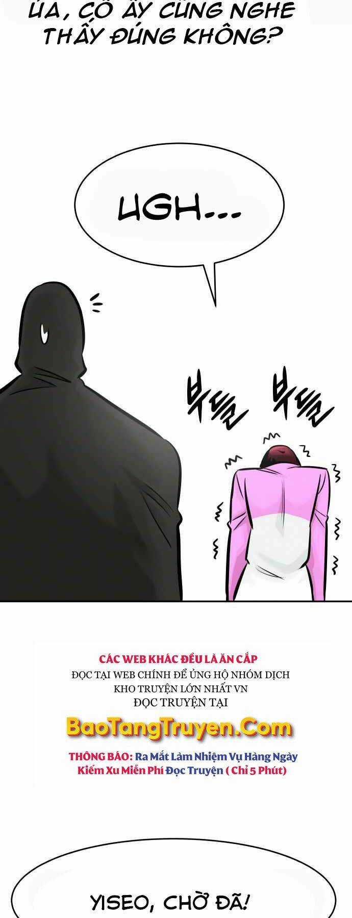 Kẻ Đa Tài Chapter 31 trang 61