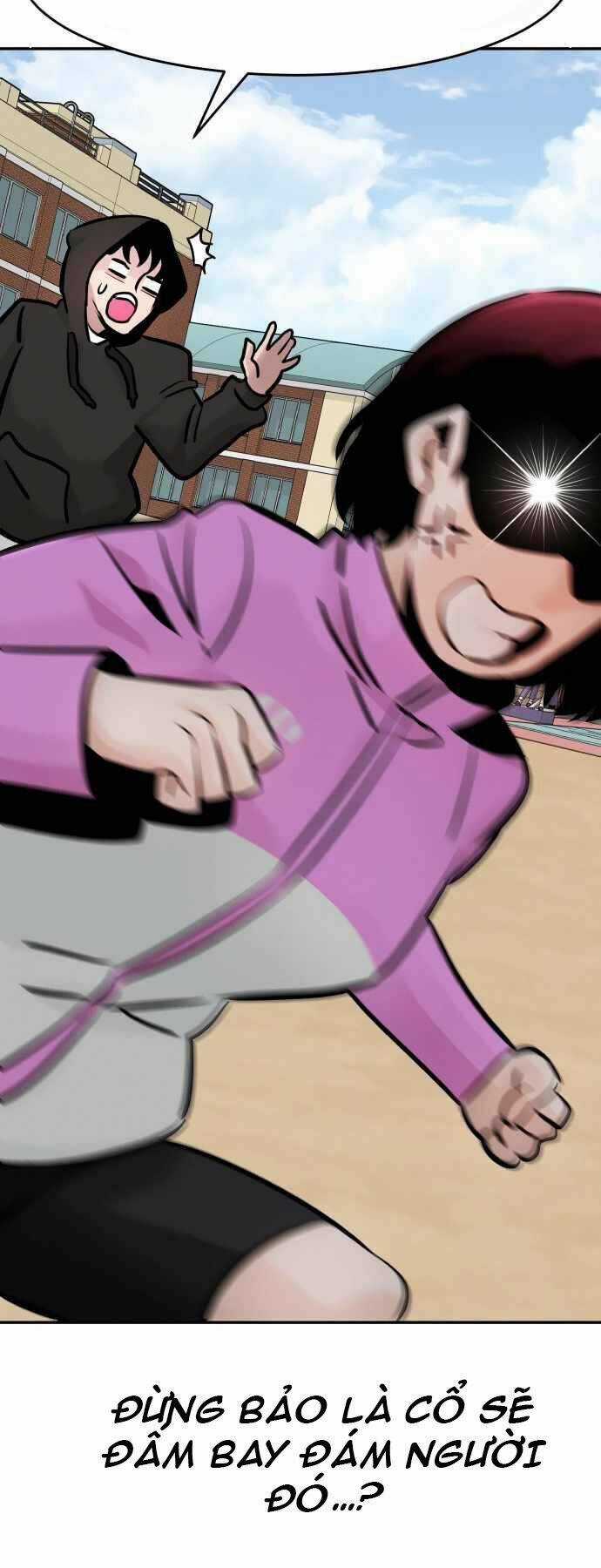 Kẻ Đa Tài Chapter 31 trang 62