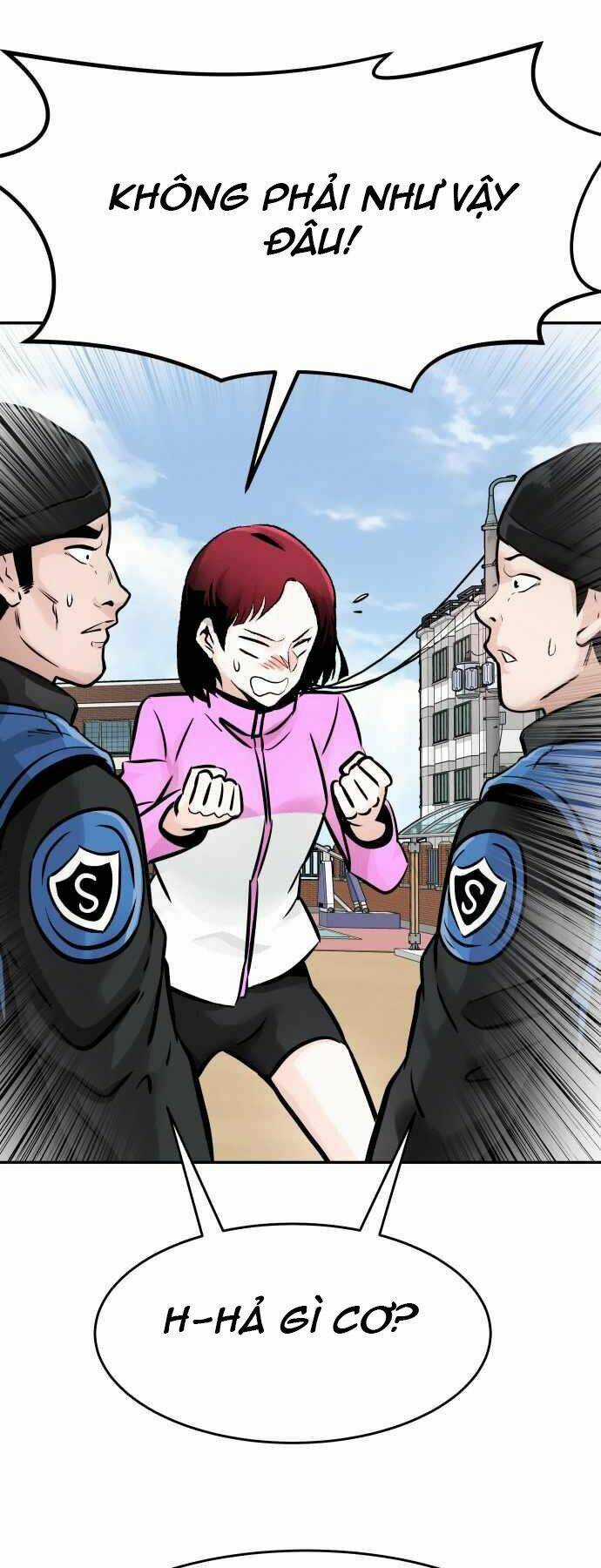 Kẻ Đa Tài Chapter 31 trang 63