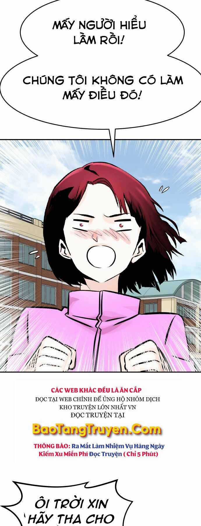 Kẻ Đa Tài Chapter 31 trang 64