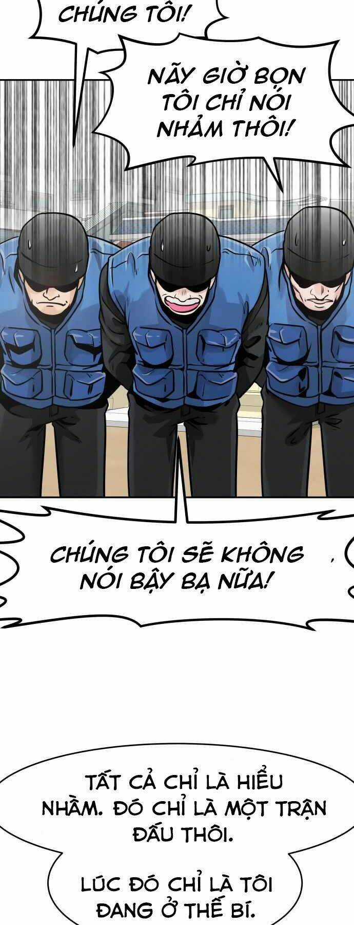 Kẻ Đa Tài Chapter 31 trang 65