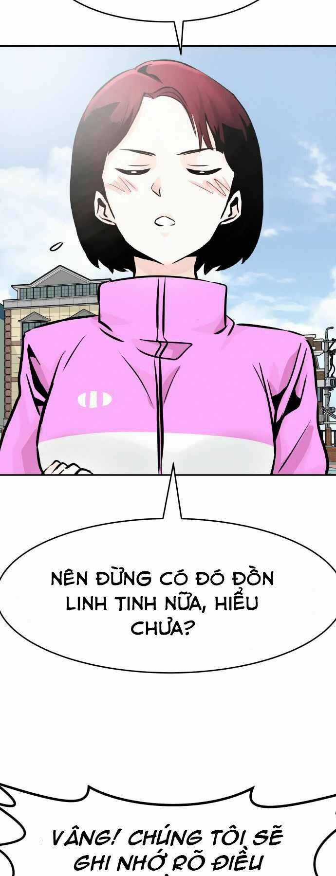 Kẻ Đa Tài Chapter 31 trang 66