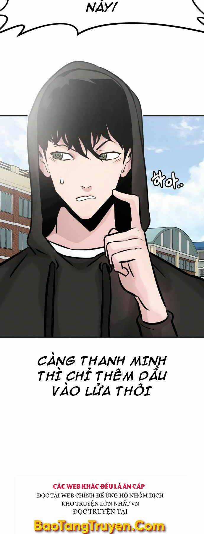 Kẻ Đa Tài Chapter 31 trang 67