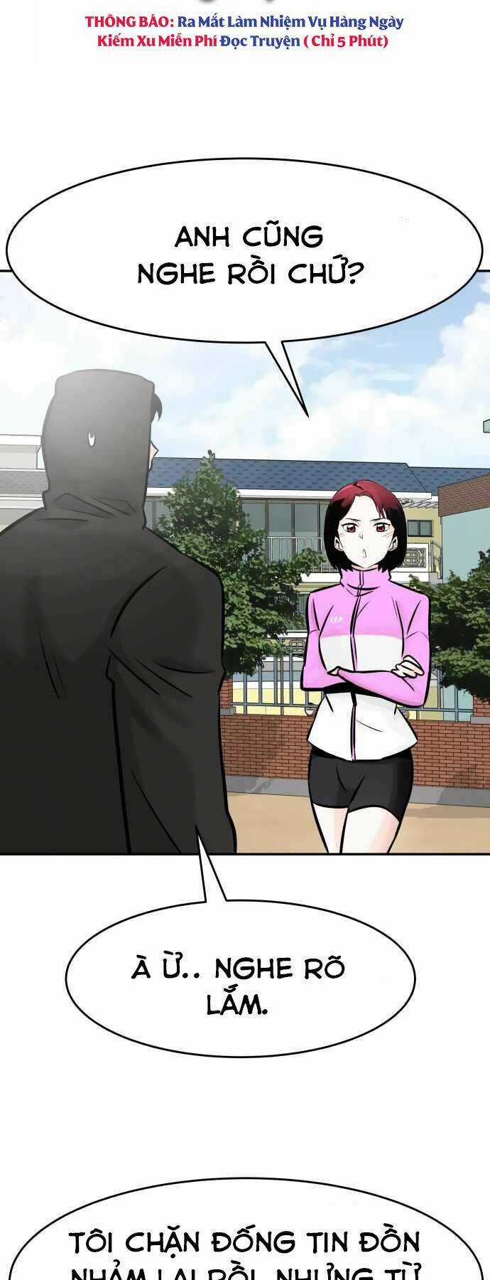 Kẻ Đa Tài Chapter 31 trang 68