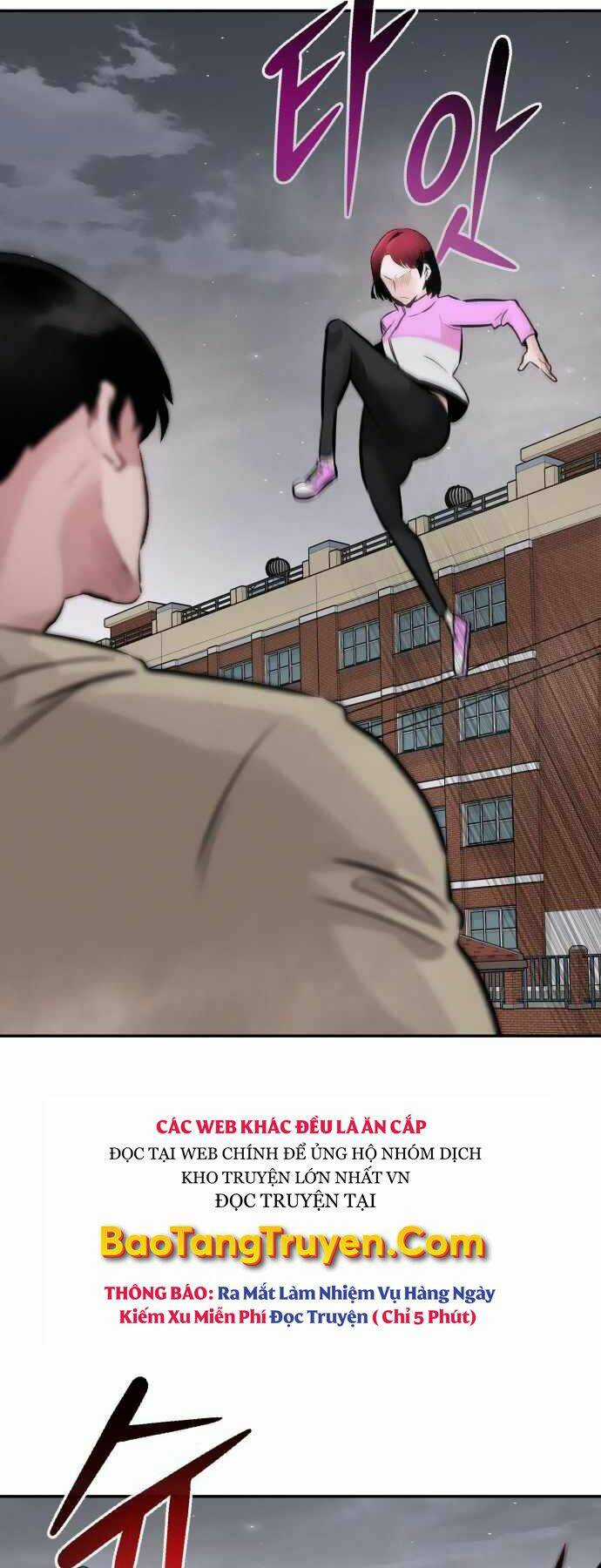 Kẻ Đa Tài Chapter 31 trang 7