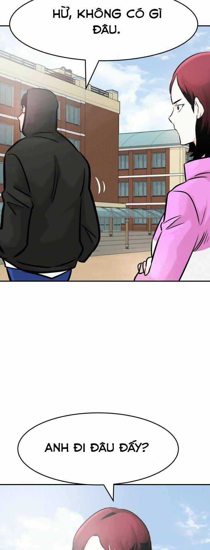 Kẻ Đa Tài Chapter 31 trang 72