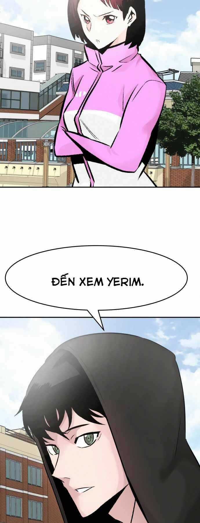 Kẻ Đa Tài Chapter 31 trang 73