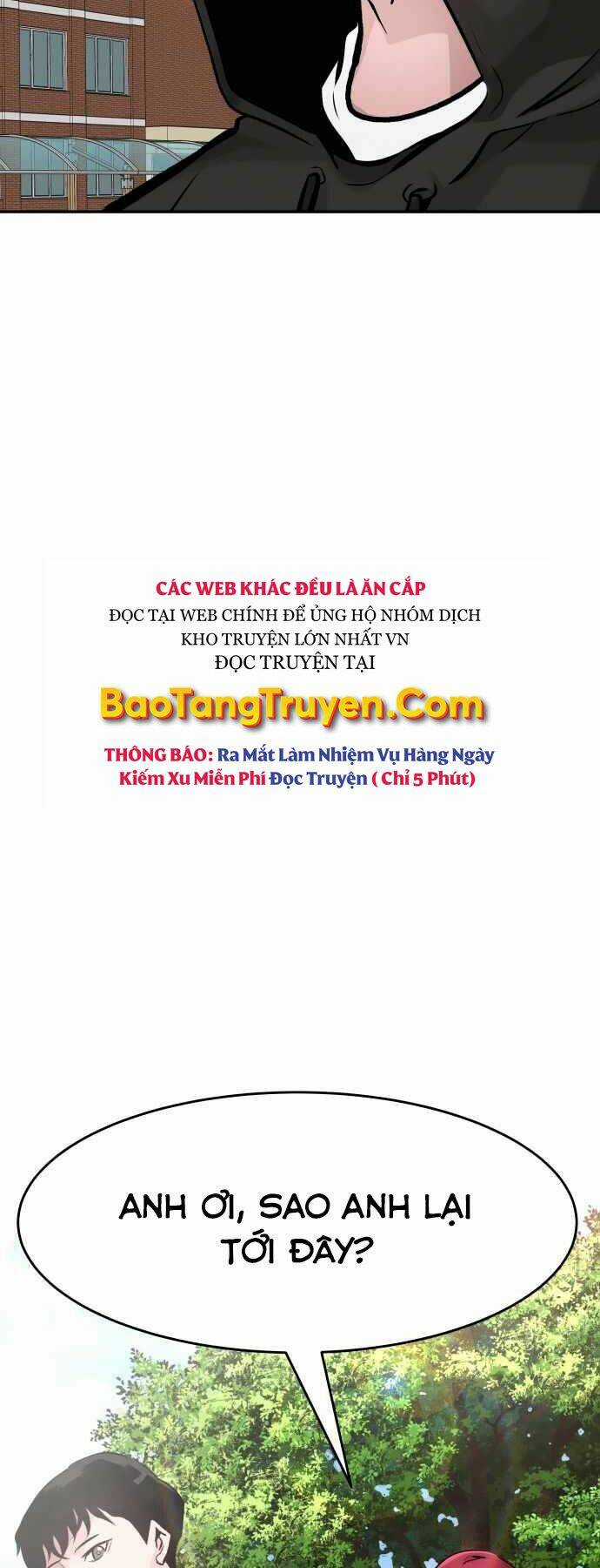 Kẻ Đa Tài Chapter 31 trang 74