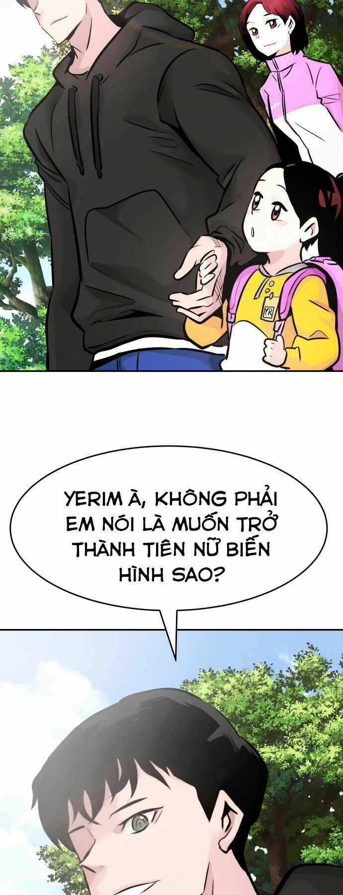 Kẻ Đa Tài Chapter 31 trang 75