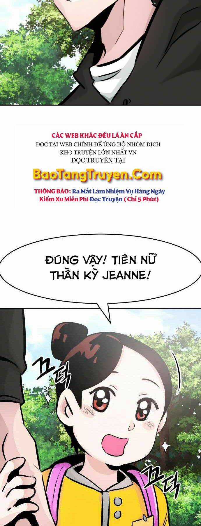 Kẻ Đa Tài Chapter 31 trang 76