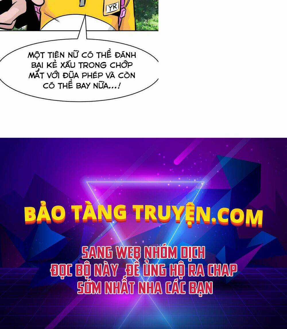 Kẻ Đa Tài Chapter 31 trang 77