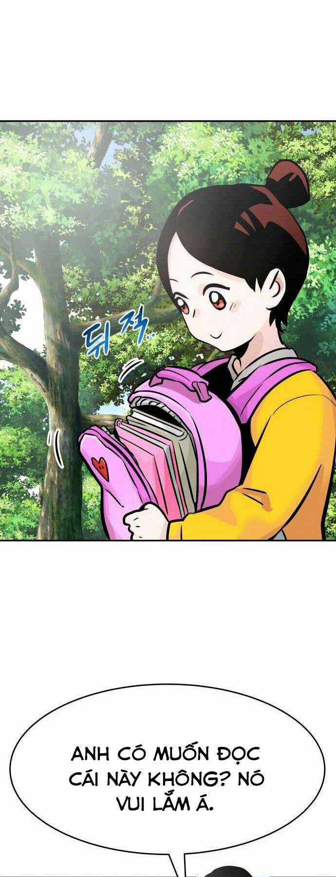 Kẻ Đa Tài Chapter 31 trang 78