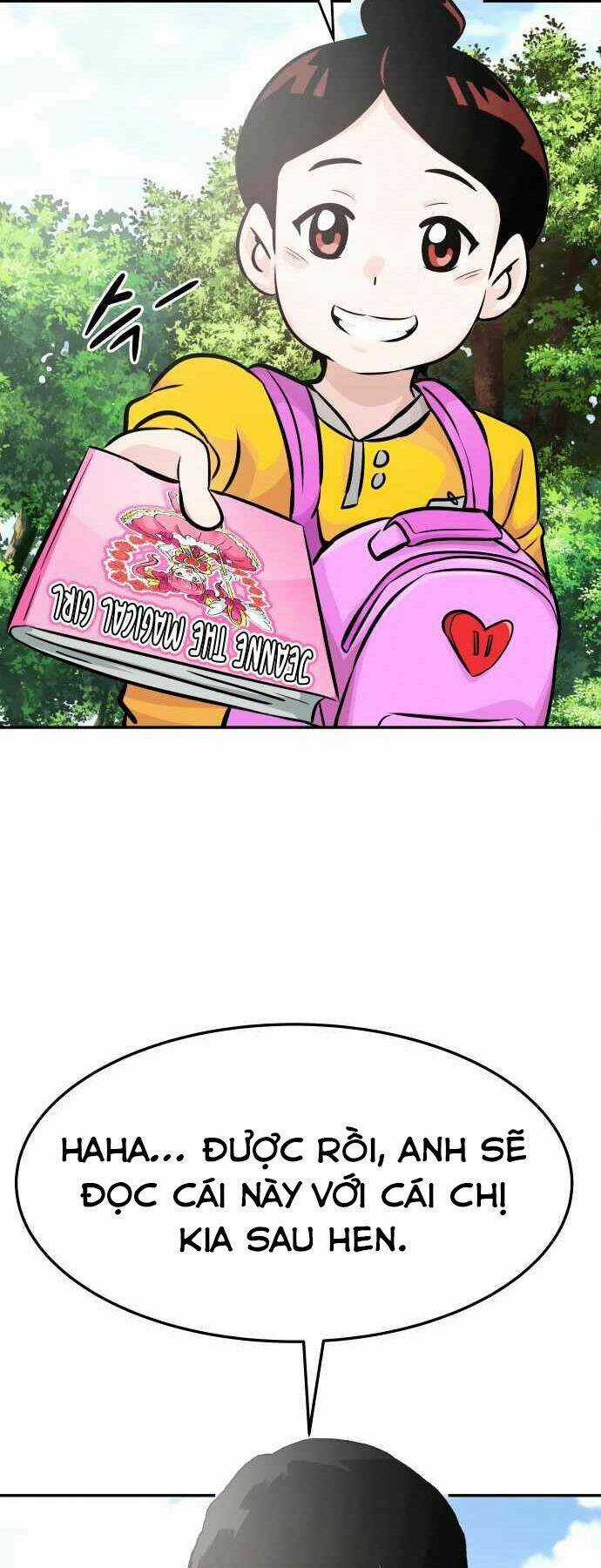 Kẻ Đa Tài Chapter 31 trang 79