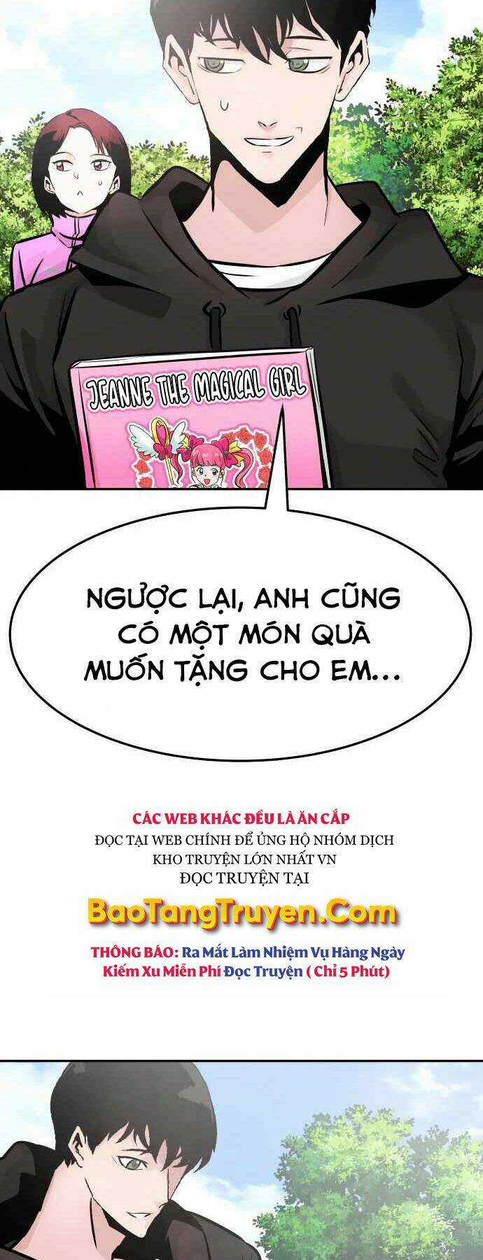 Kẻ Đa Tài Chapter 31 trang 80