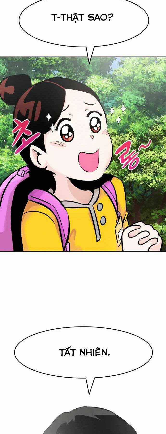 Kẻ Đa Tài Chapter 31 trang 83