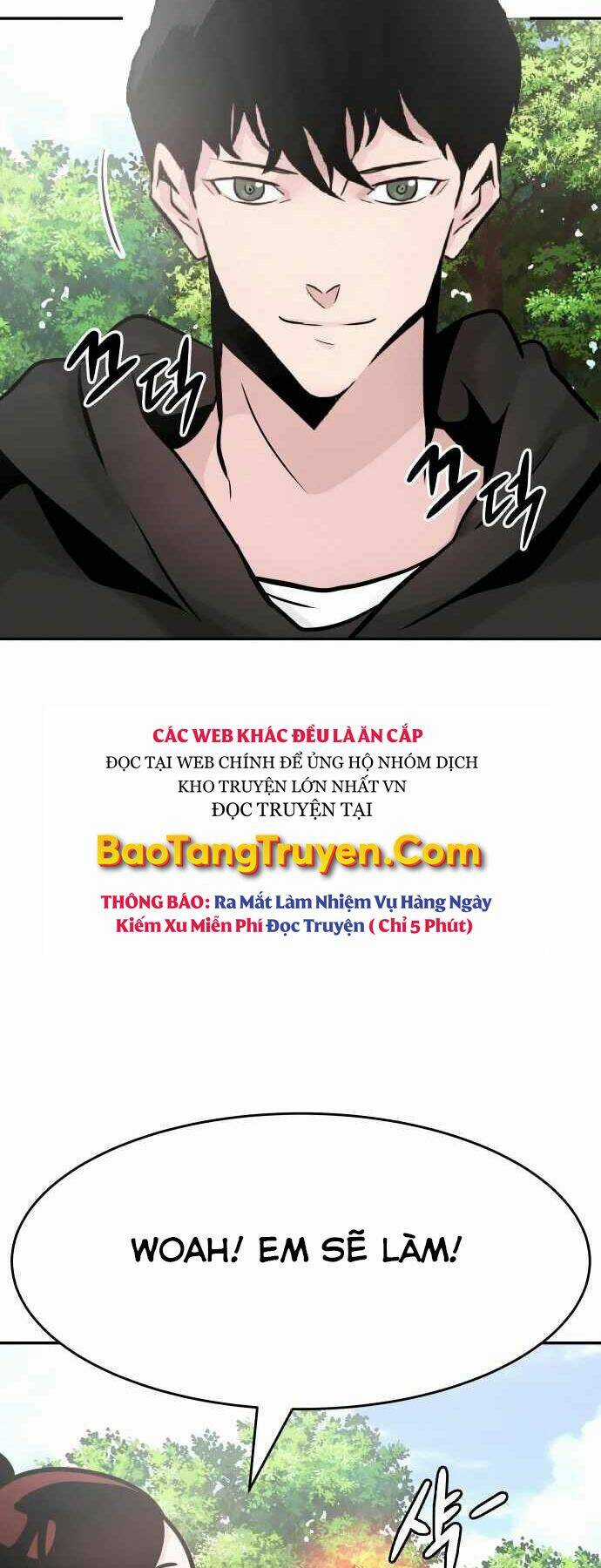 Kẻ Đa Tài Chapter 31 trang 84