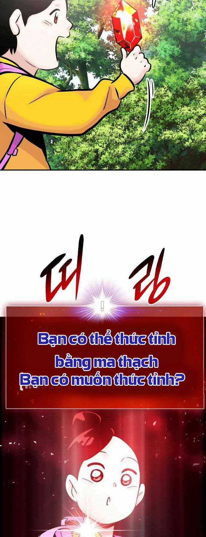 Kẻ Đa Tài Chapter 31 trang 85